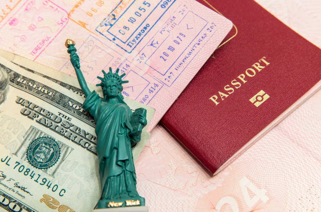 还在为 H-1B 焦虑?聪明人早就跳过抽签,靠 “爱因斯坦签证” 稳稳留美 留学 第4张 还在为 H-1B 焦虑?聪明人早就跳过抽签,靠 “爱因斯坦签证” 稳稳留美 留学 第4张